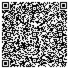 QR code with Eastpointe Express Basbal CLB contacts