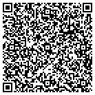QR code with Lenawee Radiator Service contacts