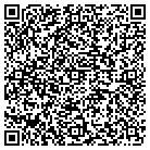 QR code with David M Kaminski DDS PC contacts