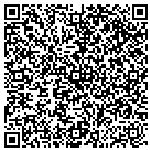QR code with Poll Robert & Sons Slaughter contacts