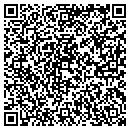 QR code with LGM Landscaping Inc contacts