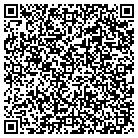 QR code with Imagine That Eclectic Art contacts