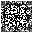 QR code with Wyn-Dean Kennels contacts