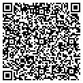 QR code with Imj contacts