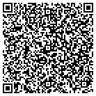 QR code with Frank J Stauber Construction contacts