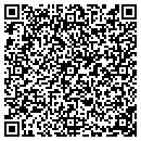 QR code with Custom Solution contacts