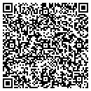 QR code with Douglas N Heinze OD contacts