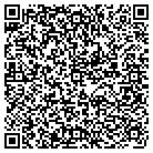 QR code with Page Consulting Service Inc contacts