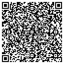 QR code with Low Cost Local contacts