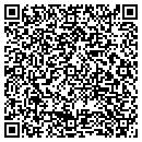 QR code with Insulated Panel Co contacts