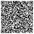 QR code with Coldwater Country Club contacts