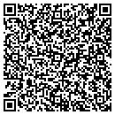 QR code with Parker Pattern contacts