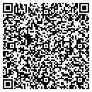 QR code with Wm Leonard contacts