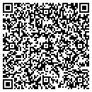QR code with Foot Hospital contacts