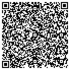 QR code with Professional Flooring Supply contacts