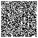 QR code with Hilde Taxidermy Inc contacts