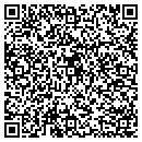 QR code with UPS Store contacts