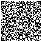 QR code with Charmar Chow Chow Kennels contacts