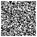 QR code with Four Paws & A Tail contacts