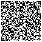 QR code with Professional Consulting Services contacts