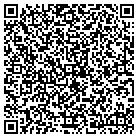QR code with Robert B Aikens & Assoc contacts