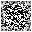 QR code with Allied Kelite contacts