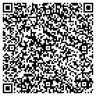 QR code with Compressor Service Co contacts