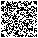 QR code with Sj Coblentz Corp contacts