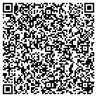 QR code with Cedar River Split Stone contacts