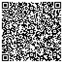 QR code with Corrina Shear D-Lite contacts