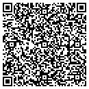 QR code with Celebrity Room contacts