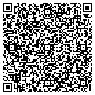 QR code with Gordon Lending Corp contacts