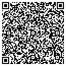 QR code with Lyles Bakery contacts