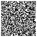 QR code with Stone To Go contacts