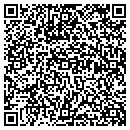 QR code with Mich Reef Development contacts