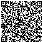 QR code with Alaska's Entertainment Sports contacts