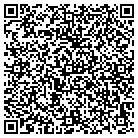 QR code with Christian Fellowship Baptist contacts