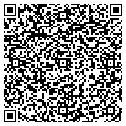QR code with Spencer Steggerda Builder contacts