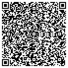 QR code with Garden Paths & Walkways contacts