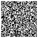 QR code with Gunn Assoc contacts