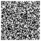 QR code with Tuffy Auto Service Centers contacts