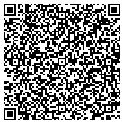 QR code with Enterprise Property Management contacts