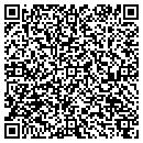 QR code with Loyal Order Of Moose contacts