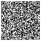 QR code with Winkelmann Architects contacts