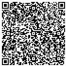 QR code with Lo Porto Construction contacts