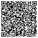QR code with GMAC contacts