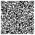 QR code with Luke AFB Exchange Personnel contacts