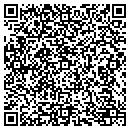QR code with Standard Mowing contacts