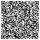 QR code with Kobold Instruments Inc contacts