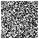 QR code with Advanced Structural Drying contacts